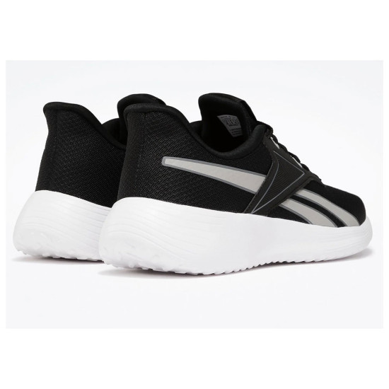 Reebok Lite 3